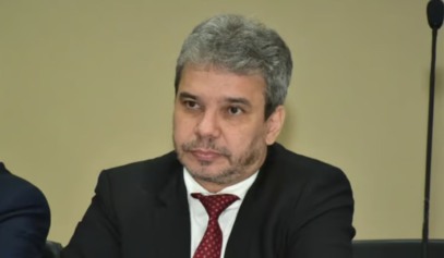 Foto: Humberto Filho/Cecom MPBA