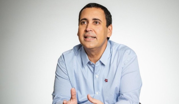 Foto: Divulgação / Vinícius Magalhães