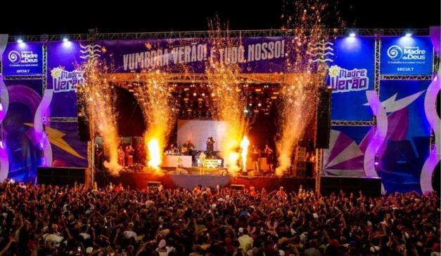 Foto: Divulgação / Ascom 