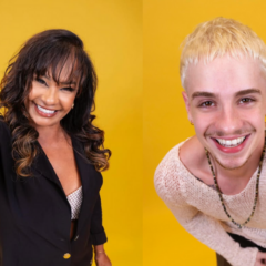 Foto: Divulgação/Globo/Manoella Mello