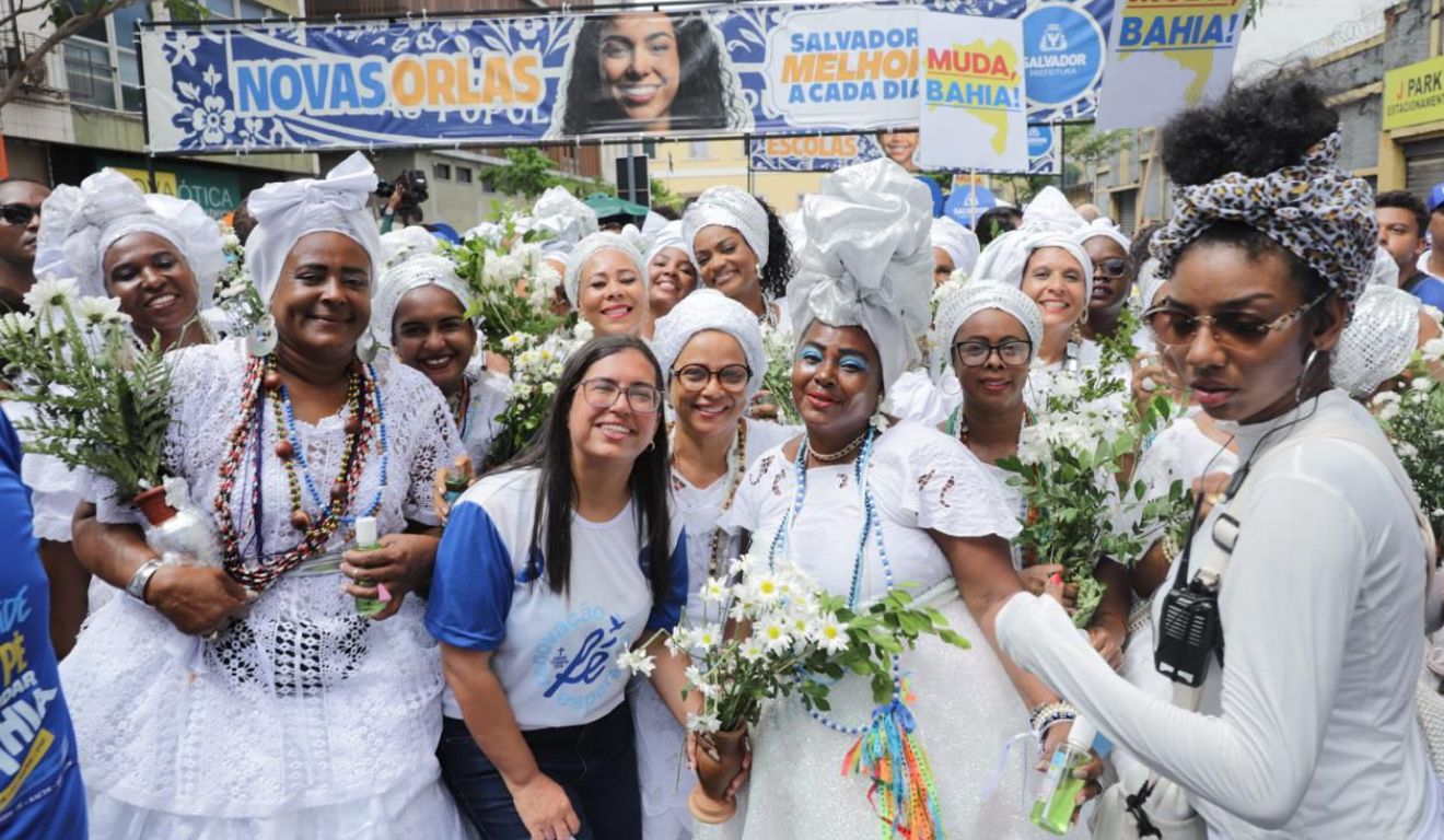Foto: Divulgação Foto: Divulgação