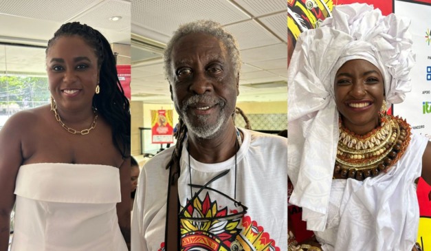 Foto: Diego Vieira / PS Notícias