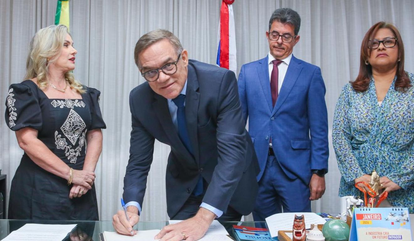 Foto: Sandra Travassos Foto: Sandra Travassos