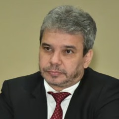 Foto: Humberto Filho | Cecom MPBA