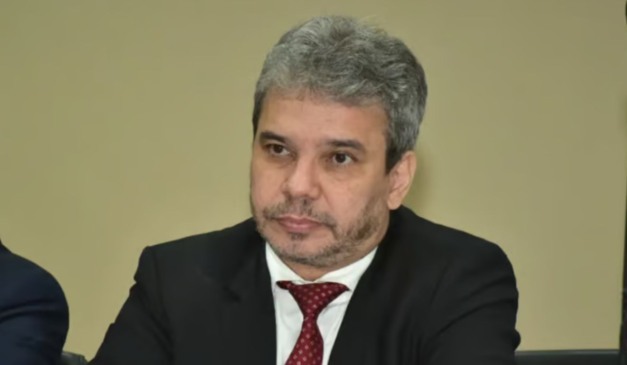 Foto: Humberto Filho | Cecom MPBA