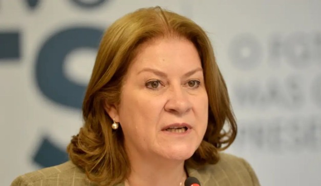 Elza Fiúza/Agência Brasil