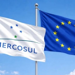 Foto: Divulga&ccedil;&atilde;o