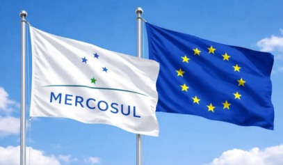 Foto: Divulgação Foto: Divulgação