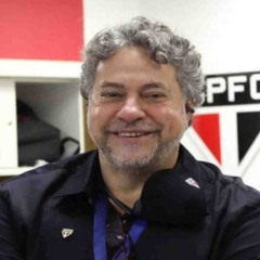 Foto: Rubens Chiri/Saopaulofc.net
