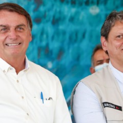 Foto: Alan Santos/PR