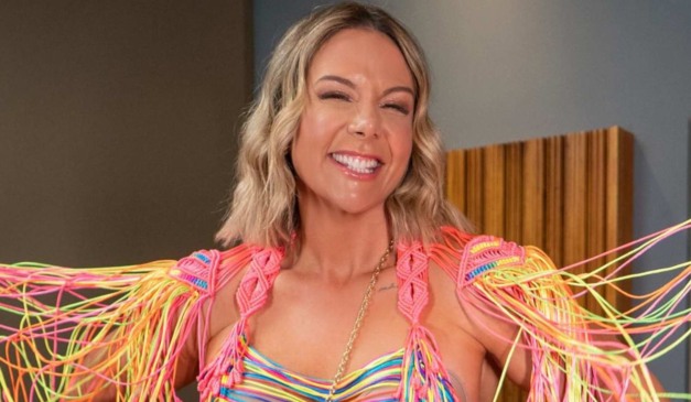 Foto: Reprodução / Instagram