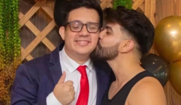 Foto: Reprodução / Redes Sociais