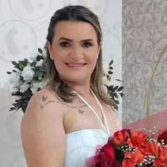 Foto: Reprodu&ccedil;&atilde;o/TV Bahia