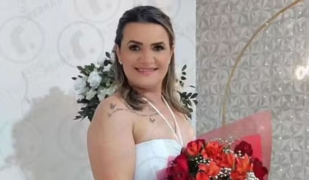 Foto: Reprodução/TV Bahia