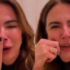 Foto: Reprodução / Redes Sociais