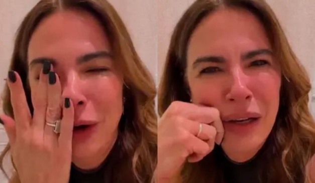 Foto: Reprodução / Redes Sociais