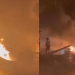 Fotos: Reprodu&ccedil;&atilde;o / Redes Sociais