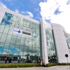 Foto: Divulgação/GOV-BA