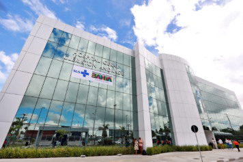 Foto: Divulgação/GOV-BA