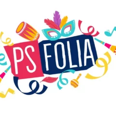 VOTE: Qual a m&uacute;sica do Carnaval 2026?