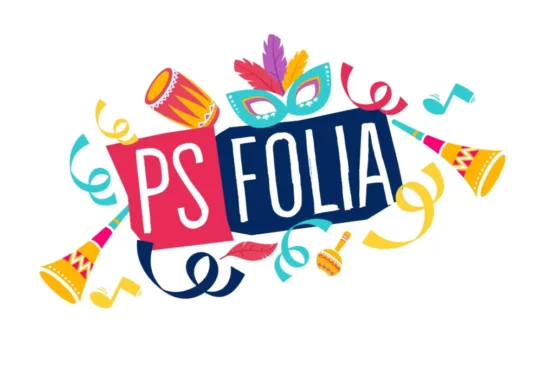 VOTE: Qual a música do Carnaval 2026?