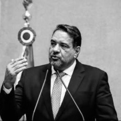 Foto: Reprodu&ccedil;&atilde;o / Redes Sociais