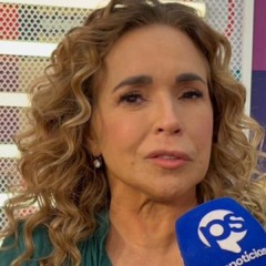 Foto: Letícia Carvalho/PS Notícias 