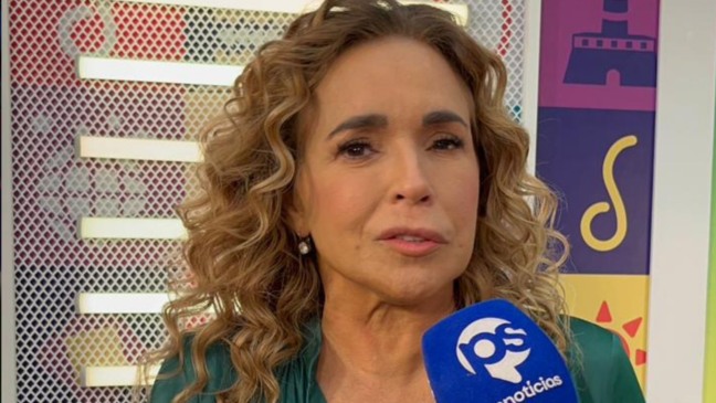 Foto: Letícia Carvalho/PS Notícias 