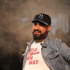 Foto: Vagner Souza / PS Not&iacute;cias
