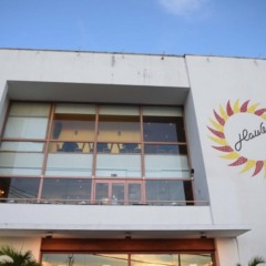 Foto: Reprodu&ccedil;&atilde;o/Betto Jr./Secom
