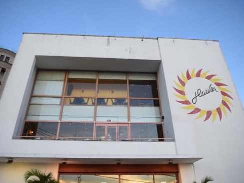 Foto: Reprodução/Betto Jr./Secom
