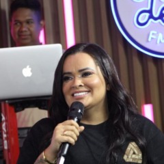 Foto: Vagner Souza/PS Not&iacute;cias