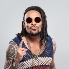 Foto: Divulga&ccedil;&atilde;o
