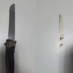 Divulgação / 2ªCIPM