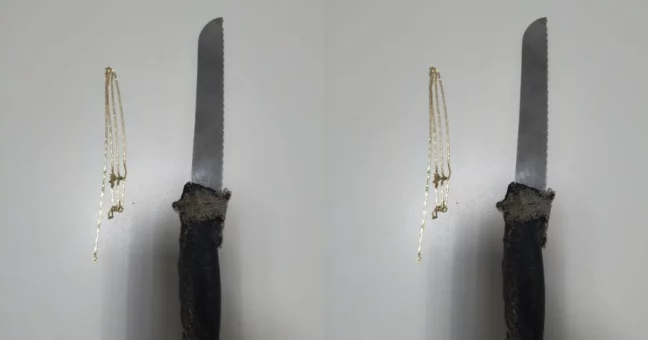 Divulgação / 2ªCIPM