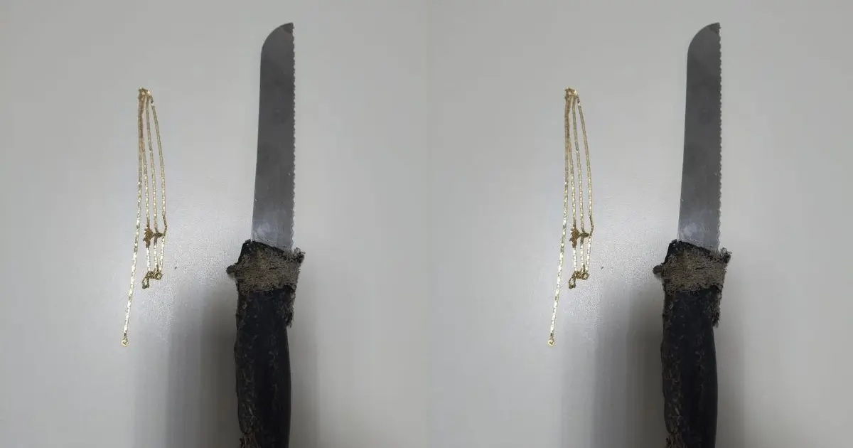 Divulgação / 2ªCIPM Divulgação / 2ªCIPM