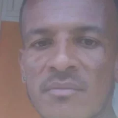 Reprodu&ccedil;&atilde;o/Redes sociais