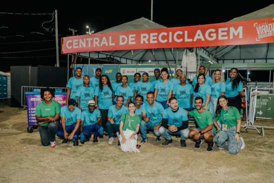 Foto: Divulgação / Gabriel Luz