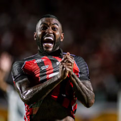 Foto: Victor Ferreira / EC Vitória