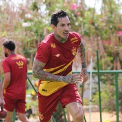 Foto: Divulga&ccedil;&atilde;o/Juazeirense