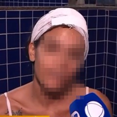 Imagem: Reprodução/Record Bahia