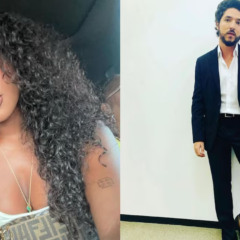 Foto: Reprodução/Redes Sociais 