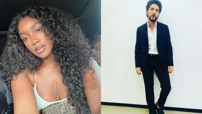 Foto: Reprodução/Redes Sociais 