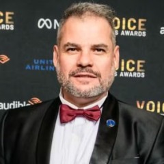 Foto: Divulga&ccedil;&atilde;o