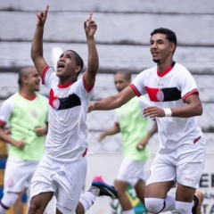 Foto: Marcelo Chagas