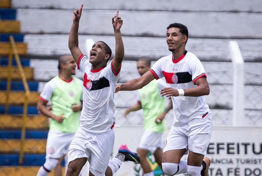 Foto: Marcelo Chagas Foto: Marcelo Chagas