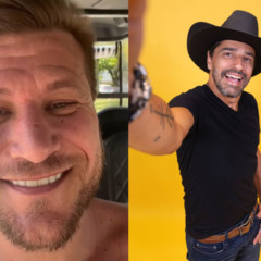 Foto: Reprodução / Redes Sociais