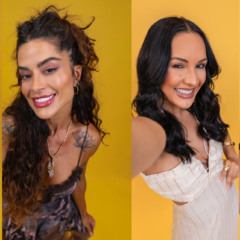 Foto: Reprodução / Globo