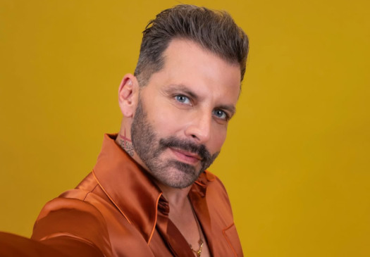 Foto: Reprodução / Redes Sociais