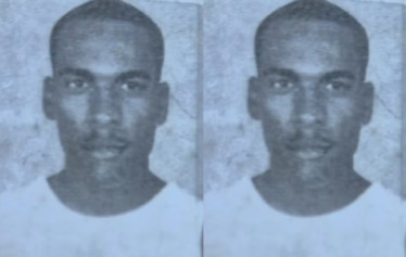 Foto: Reprodução/Redes Sociais Foto: Reprodução/Redes Sociais